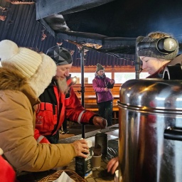 finnland rundreise 2025_70